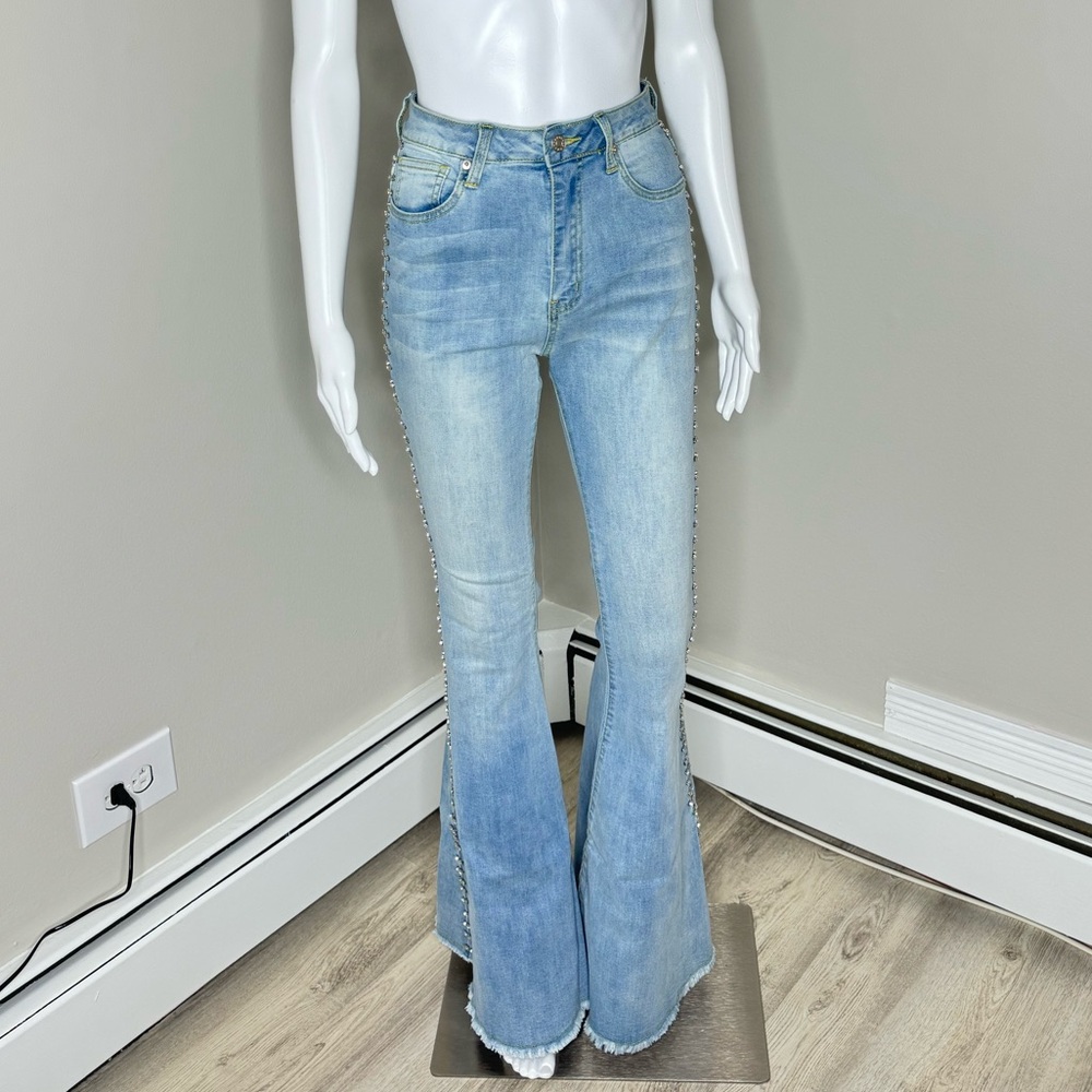 Akira jeans